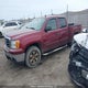 3GTEK13309G129103 2009 GMC Sierra K1500 auction photo thumbnail 2