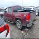 3GTEK13309G129103 2009 GMC Sierra K1500 auction photo thumbnail 3