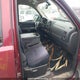 3GTEK13309G129103 2009 GMC Sierra K1500 auction photo thumbnail 5