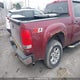 3GTEK13309G129103 2009 GMC Sierra K1500 auction photo thumbnail 6