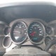 3GTEK13309G129103 2009 GMC Sierra K1500 auction photo thumbnail 7