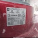 3GTEK13309G129103 2009 GMC Sierra K1500 auction photo thumbnail 9