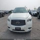 5N1AL0MM7DC319307 2013 Infiniti Jx35 auction photo thumbnail 12