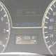 5N1AL0MM7DC319307 2013 Infiniti Jx35 auction photo thumbnail 15