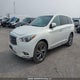 5N1AL0MM7DC319307 2013 Infiniti Jx35 auction photo thumbnail 2