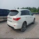 5N1AL0MM7DC319307 2013 Infiniti Jx35 auction photo thumbnail 4