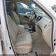 5N1AL0MM7DC319307 2013 Infiniti Jx35 auction photo thumbnail 5