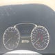 5N1AL0MM7DC319307 2013 Infiniti Jx35 auction photo thumbnail 7
