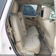 5N1AL0MM7DC319307 2013 Infiniti Jx35 auction photo thumbnail 8