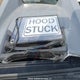1G1YB3D48S5106612 2025 Chevrolet Corvette auction photo thumbnail 10