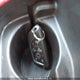 1G1YB3D48S5106612 2025 Chevrolet Corvette auction photo thumbnail 11