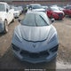 1G1YB3D48S5106612 2025 Chevrolet Corvette auction photo thumbnail 13