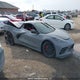 1G1YB3D48S5106612 2025 Chevrolet Corvette auction photo thumbnail 14