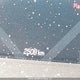 1G1YB3D48S5106612 2025 Chevrolet Corvette auction photo thumbnail 16