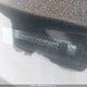 1G1YB3D48S5106612 2025 Chevrolet Corvette auction photo thumbnail 19