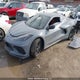1G1YB3D48S5106612 2025 Chevrolet Corvette auction photo thumbnail 2