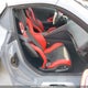 1G1YB3D48S5106612 2025 Chevrolet Corvette auction photo thumbnail 5