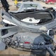 1G1YB3D48S5106612 2025 Chevrolet Corvette auction photo thumbnail 6