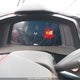 1G1YB3D48S5106612 2025 Chevrolet Corvette auction photo thumbnail 7