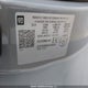 1G1YB3D48S5106612 2025 Chevrolet Corvette auction photo thumbnail 9