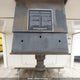 2GRFW30T33S034768 2003 Glendale Titanium Trailer auction photo thumbnail 10