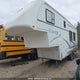2GRFW30T33S034768 2003 Glendale Titanium Trailer auction photo thumbnail 2