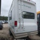 2GRFW30T33S034768 2003 Glendale Titanium Trailer auction photo thumbnail 3
