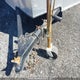 52LBE1011JE061686 2017 Stealth Trailer auction photo thumbnail 7