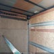 52LBE1011JE061686 2017 Stealth Trailer auction photo thumbnail 8