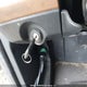 3AKJHHDR6MSMD4330 2021 Freightliner Cascadia 126 auction photo thumbnail 11