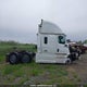 3AKJHHDR6MSMD4330 2021 Freightliner Cascadia 126 auction photo thumbnail 14