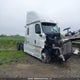 3AKJHHDR6MSMD4330 2021 Freightliner Cascadia 126 auction photo thumbnail 1