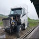 3AKJHHDR6MSMD4330 2021 Freightliner Cascadia 126 auction photo thumbnail 2