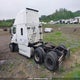 3AKJHHDR6MSMD4330 2021 Freightliner Cascadia 126 auction photo thumbnail 3