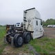 3AKJHHDR6MSMD4330 2021 Freightliner Cascadia 126 auction photo thumbnail 4