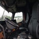 3AKJHHDR6MSMD4330 2021 Freightliner Cascadia 126 auction photo thumbnail 5