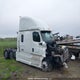 3AKJHHDR6MSMD4330 2021 Freightliner Cascadia 126 auction photo thumbnail 6