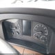 3AKJHHDR6MSMD4330 2021 Freightliner Cascadia 126 auction photo thumbnail 7