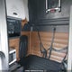 3AKJHHDR6MSMD4330 2021 Freightliner Cascadia 126 auction photo thumbnail 8