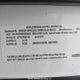 3AKJHHDR6MSMD4330 2021 Freightliner Cascadia 126 auction photo thumbnail 9