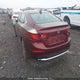 19XZE4F74KE400075 2019 Honda Insight Touring auction photo thumbnail 3