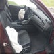 19XZE4F74KE400075 2019 Honda Insight Touring auction photo thumbnail 5