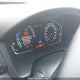 19XZE4F74KE400075 2019 Honda Insight Touring auction photo thumbnail 7