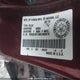 19XZE4F74KE400075 2019 Honda Insight Touring auction photo thumbnail 9