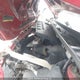 2T1BURHEXFC240656 2015 Toyota Corolla L/Le/Le Pls/Prm/S/S Pls auction photo thumbnail 10