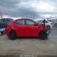 2T1BURHEXFC240656 2015 Toyota Corolla L/Le/Le Pls/Prm/S/S Pls auction photo thumbnail 14