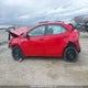 2T1BURHEXFC240656 2015 Toyota Corolla L/Le/Le Pls/Prm/S/S Pls auction photo thumbnail 15