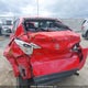 2T1BURHEXFC240656 2015 Toyota Corolla L/Le/Le Pls/Prm/S/S Pls auction photo thumbnail 18