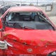 2T1BURHEXFC240656 2015 Toyota Corolla L/Le/Le Pls/Prm/S/S Pls auction photo thumbnail 19