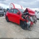 2T1BURHEXFC240656 2015 Toyota Corolla L/Le/Le Pls/Prm/S/S Pls auction photo thumbnail 1